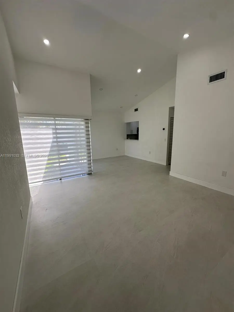 20926 SW 124th Ave Rd, Miami, FL 33177 - #3