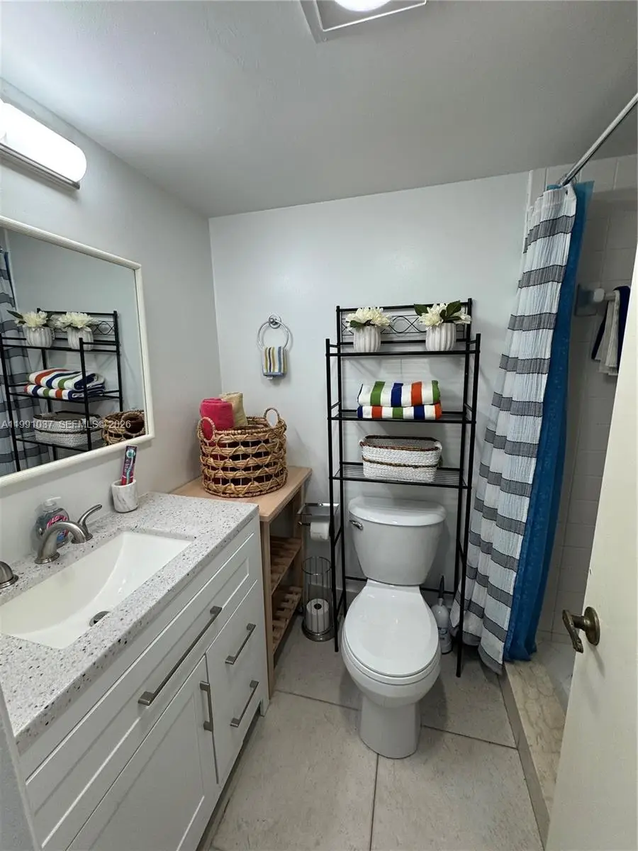 6095 N Sabal Palm Blvd #104, Tamarac, FL 33319 - #3