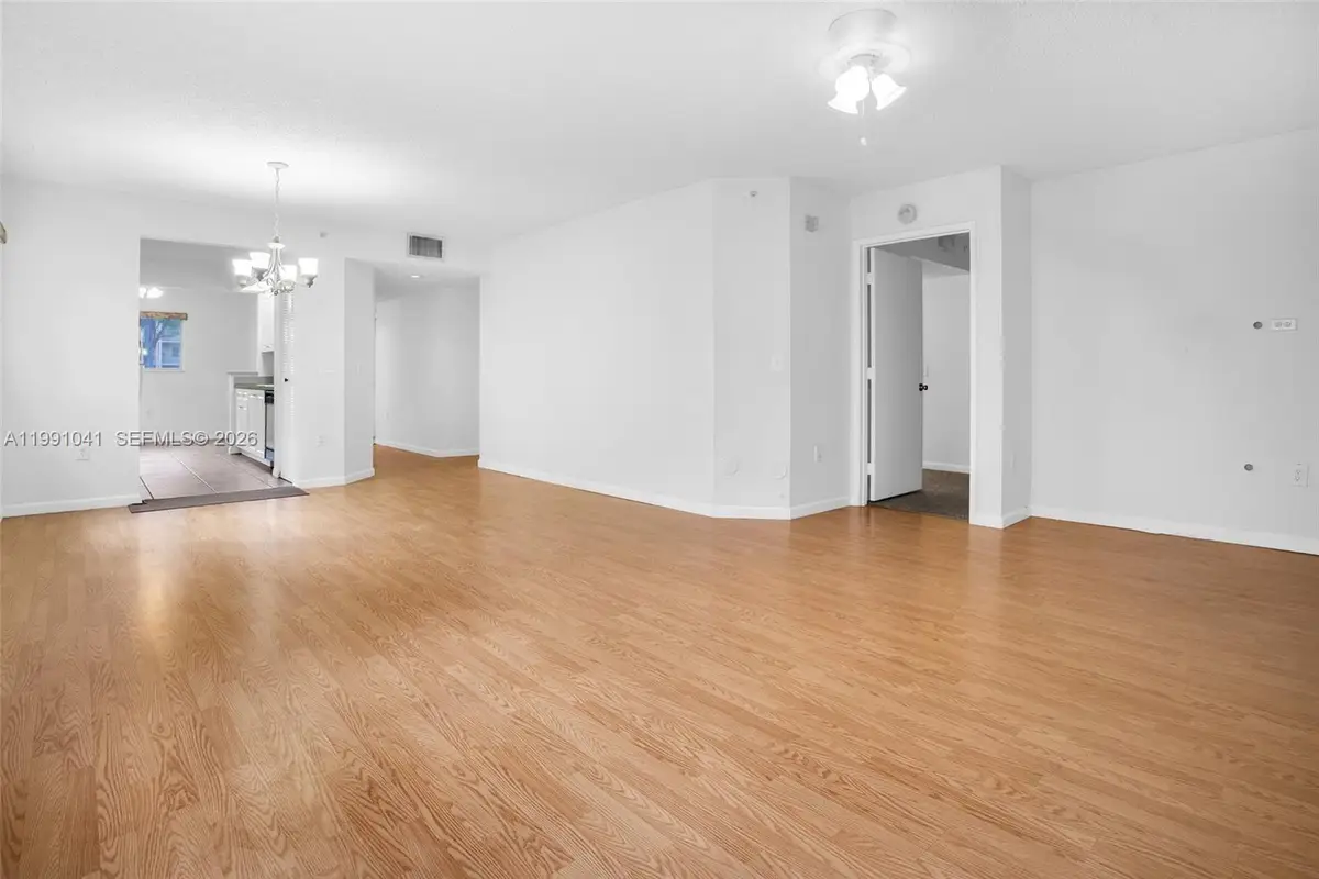 900 SW 142nd Ave #115L, Pembroke Pines, FL 33027 - #1