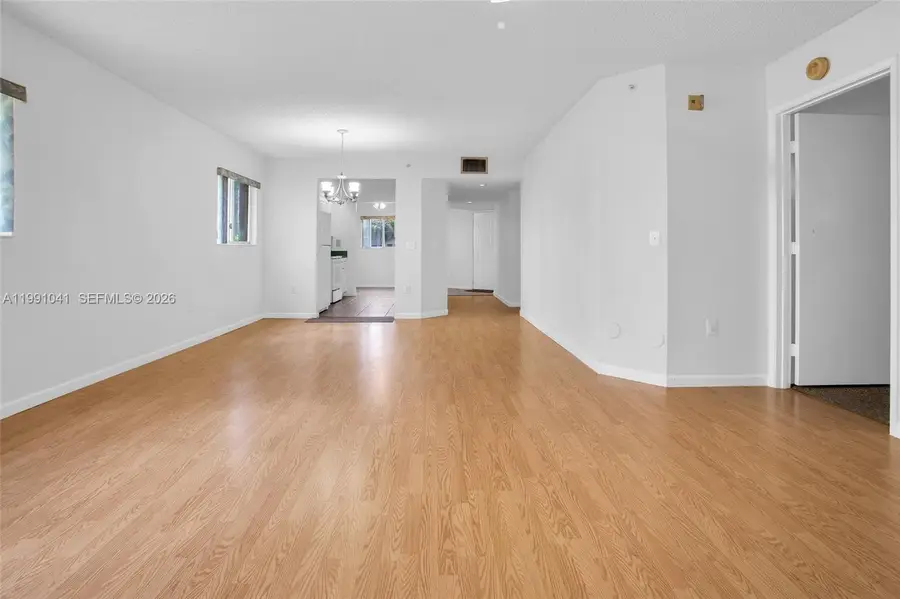 900 SW 142nd Ave #115L, Pembroke Pines, FL 33027 - #3