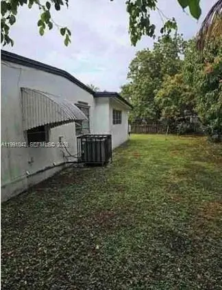 2345 NW 161st St, Miami Gardens, FL 33054 - #2