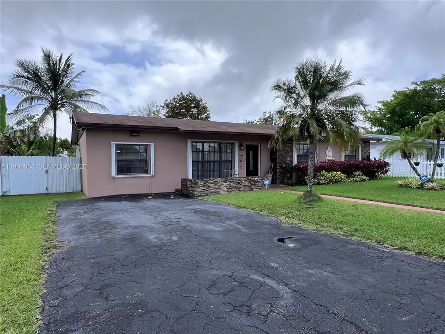15303 SW 102nd Pl, Miami, FL 33157 - #2