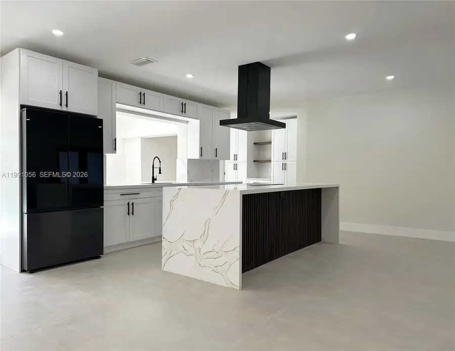 1240 S Cypress Rd, Pompano Beach, FL 33060 - #2