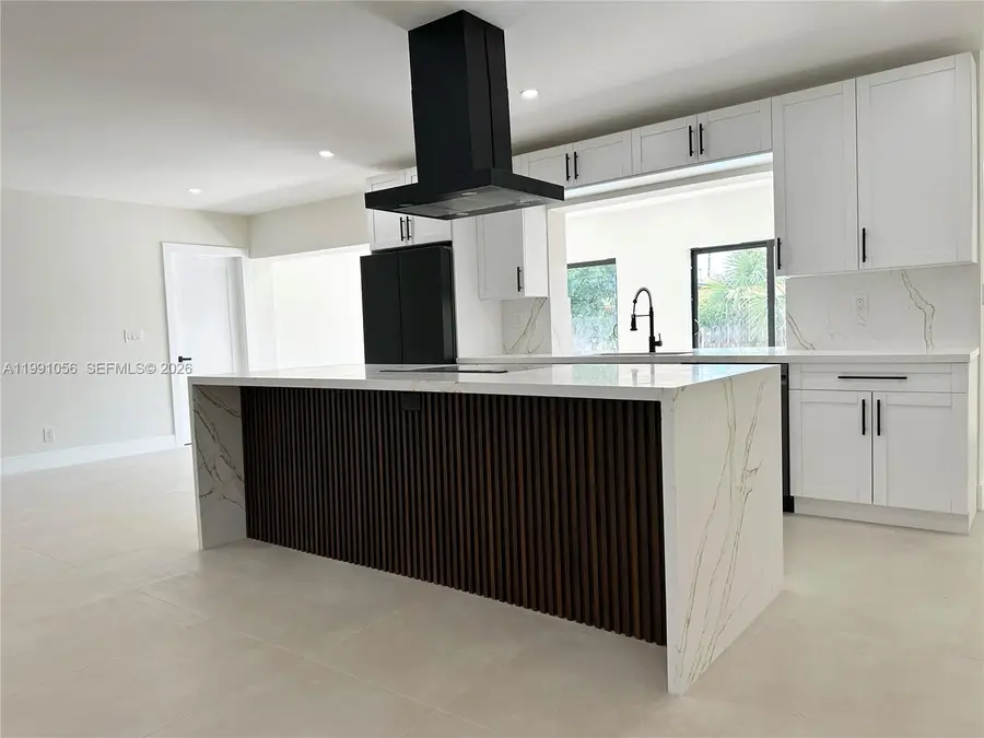 1240 S Cypress Rd, Pompano Beach, FL 33060 - #3