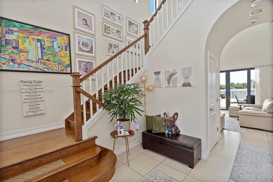 11332 SW 12th St, Pembroke Pines, FL 33025 - #3