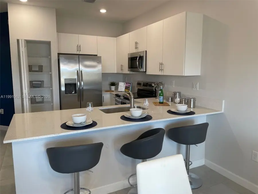 28562 SW 134th Ct, Princeton Goulds, FL 33033 - #2