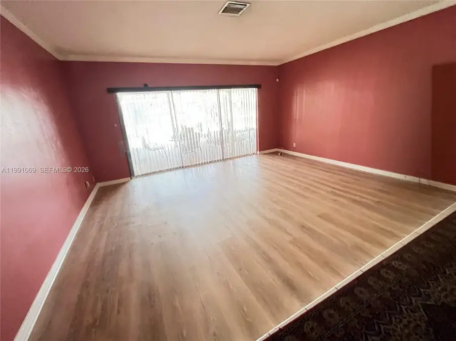 5171 SW 20th St, Plantation, FL 33317 - #2