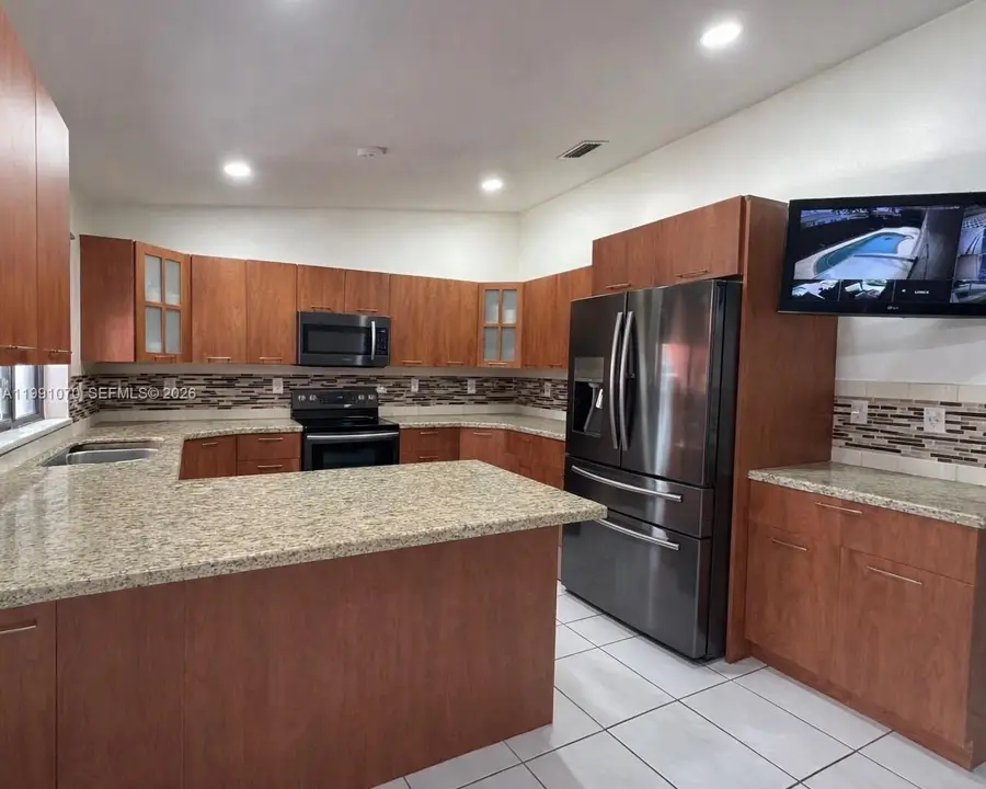 15182 SW 171st St, Miami, FL 33187 - #3