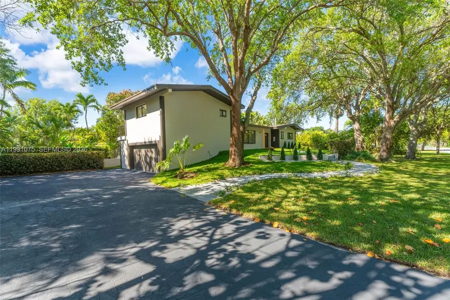 7920 SW 132nd St, Pinecrest, FL 33156 - #3