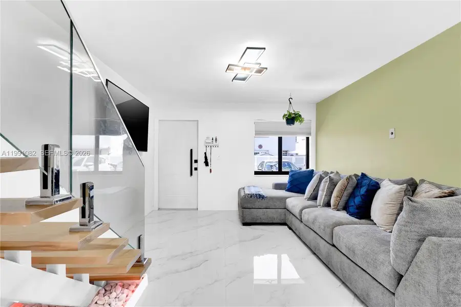 5362 W 24th Ave #117, Hialeah, FL 33016 - #2