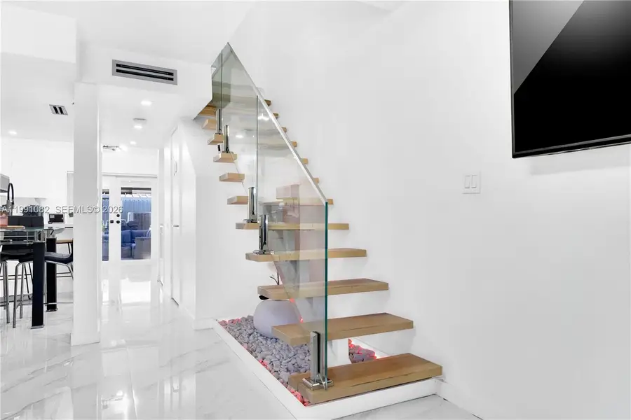 5362 W 24th Ave #117, Hialeah, FL 33016 - #3