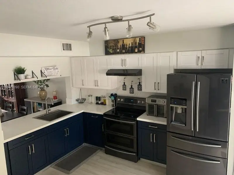 14900 SW 82nd Ter #14-205, Miami, FL 33193 - #2