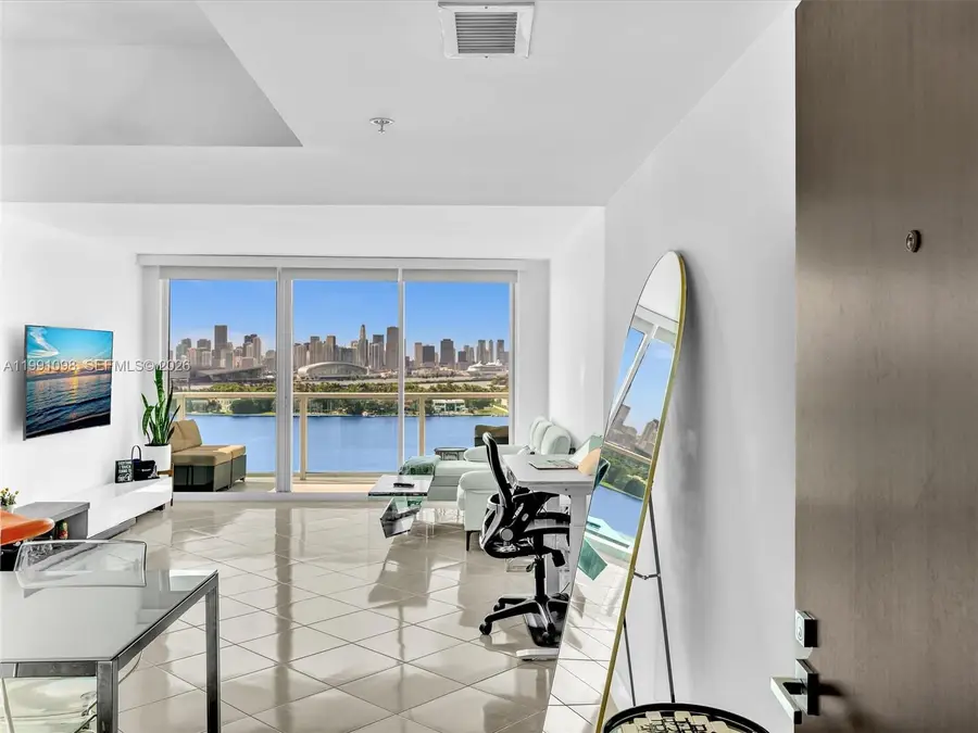 650 West Ave #1605, Miami Beach, FL 33139 - #2