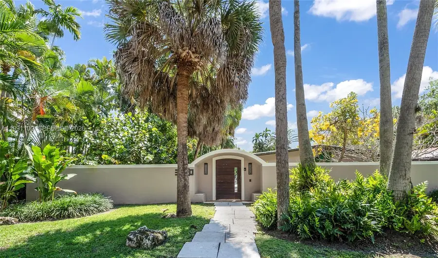 3620 Battersea Rd, Miami, FL 33133 - #2