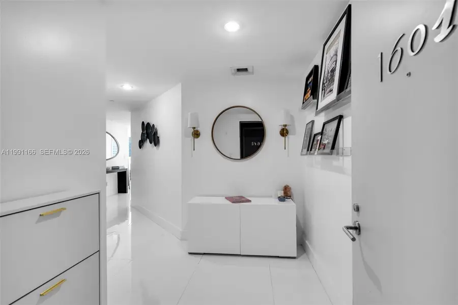 1300 S Miami Ave #1601, Miami, FL 33130 - #2