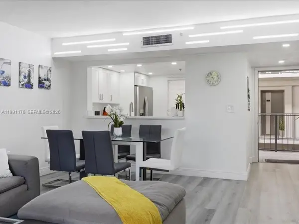 8650 SW 133rd Ave Rd #308, Miami, FL 33183