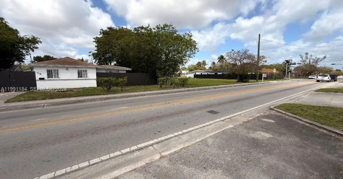426 Sw 6 Ave, Homestead, FL 33030 - #1