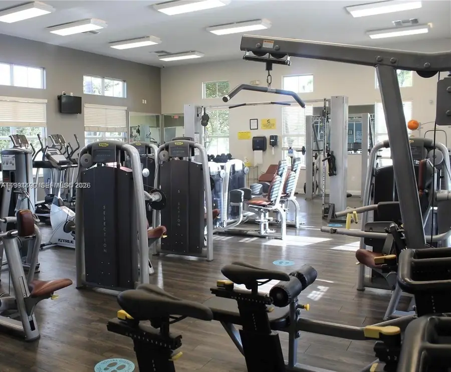 Address Withheld By Seller, Cutler Bay, FL 33190 - #3