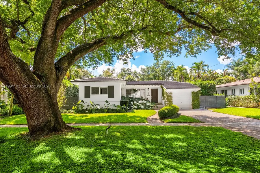 354 NE 91st St, Miami Shores, FL 33138 - #2