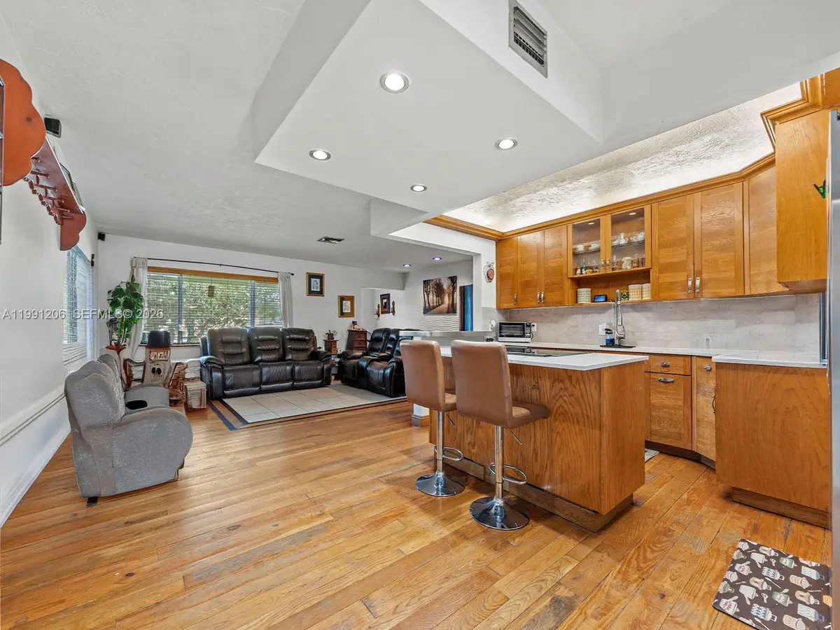 1866 NW 8th Ter, Homestead, FL 33030 - #1