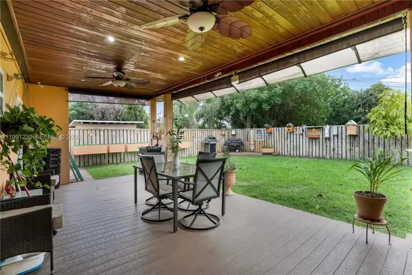 316 S 24th Ave, Hollywood, FL 33020