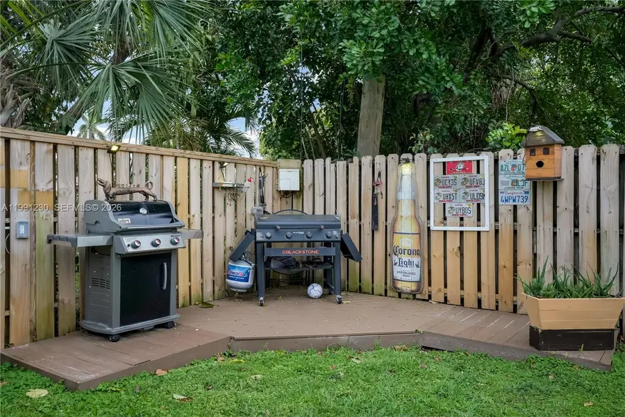 316 S 24th Ave, Hollywood, FL 33020 - #3