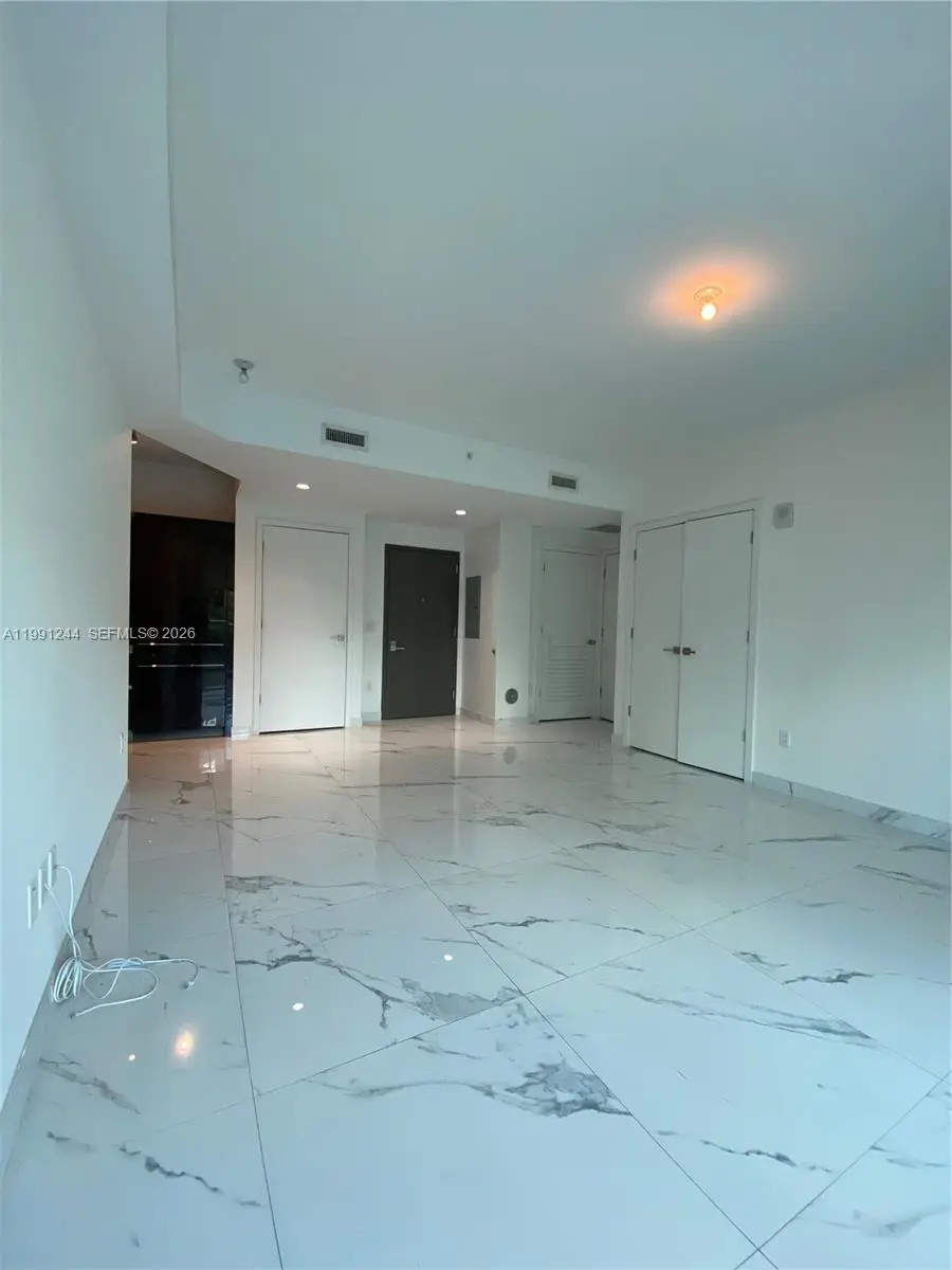 1080 Brickell Ave #205, Miami, FL 33131 - #2