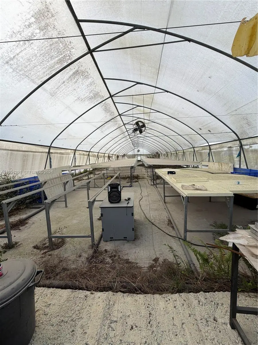 Sw 169 Ave, Miami, FL 33187 - #3