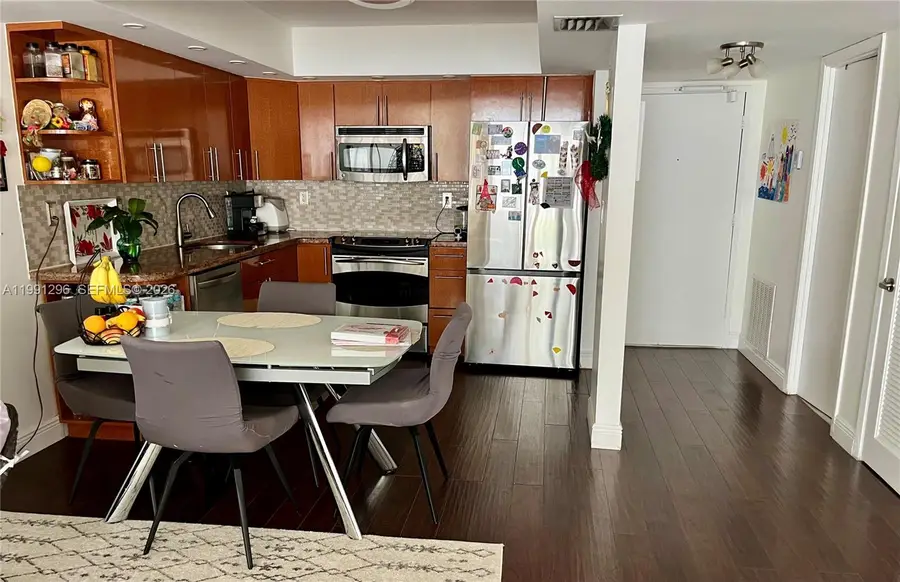 18051 Biscayne Blvd #903, Aventura, FL 33160 - #2