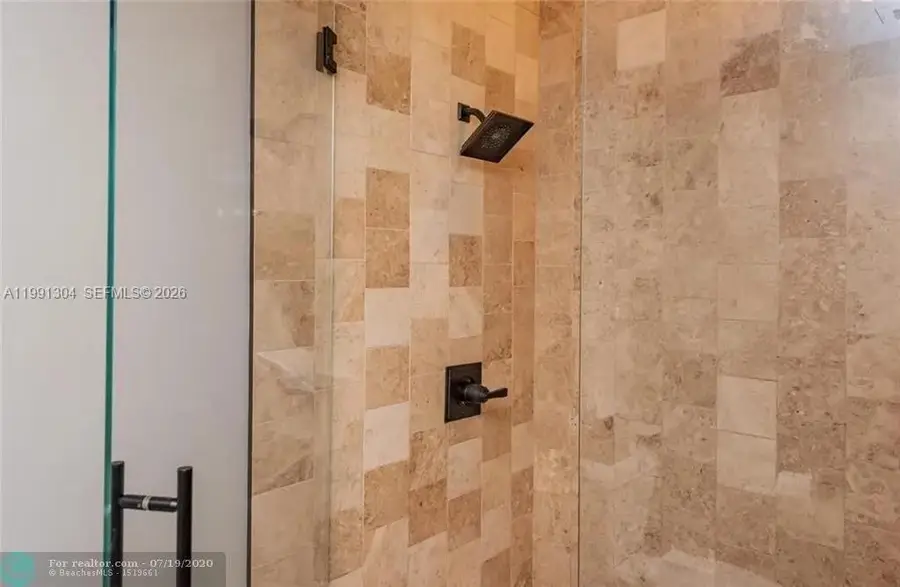 5754 NW 127th Ter, Coral Springs, FL 33076 - #3