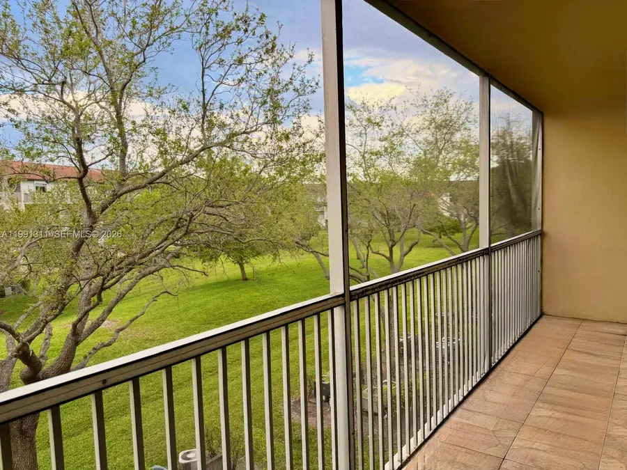 13355 SW 9th Ct #313H, Pembroke Pines, FL 33027 - #2