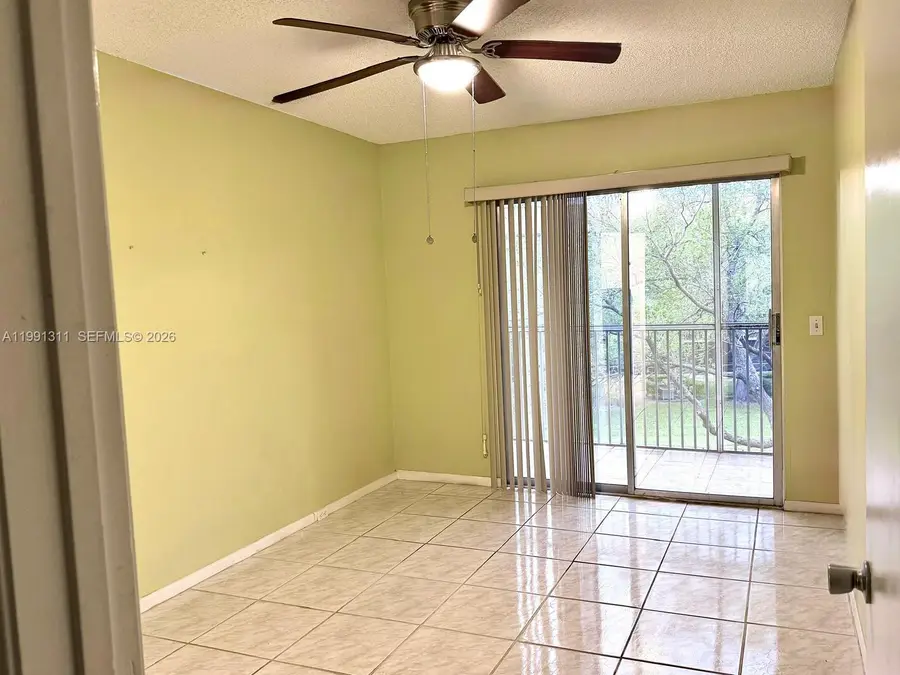 13355 SW 9th Ct #313H, Pembroke Pines, FL 33027 - #3