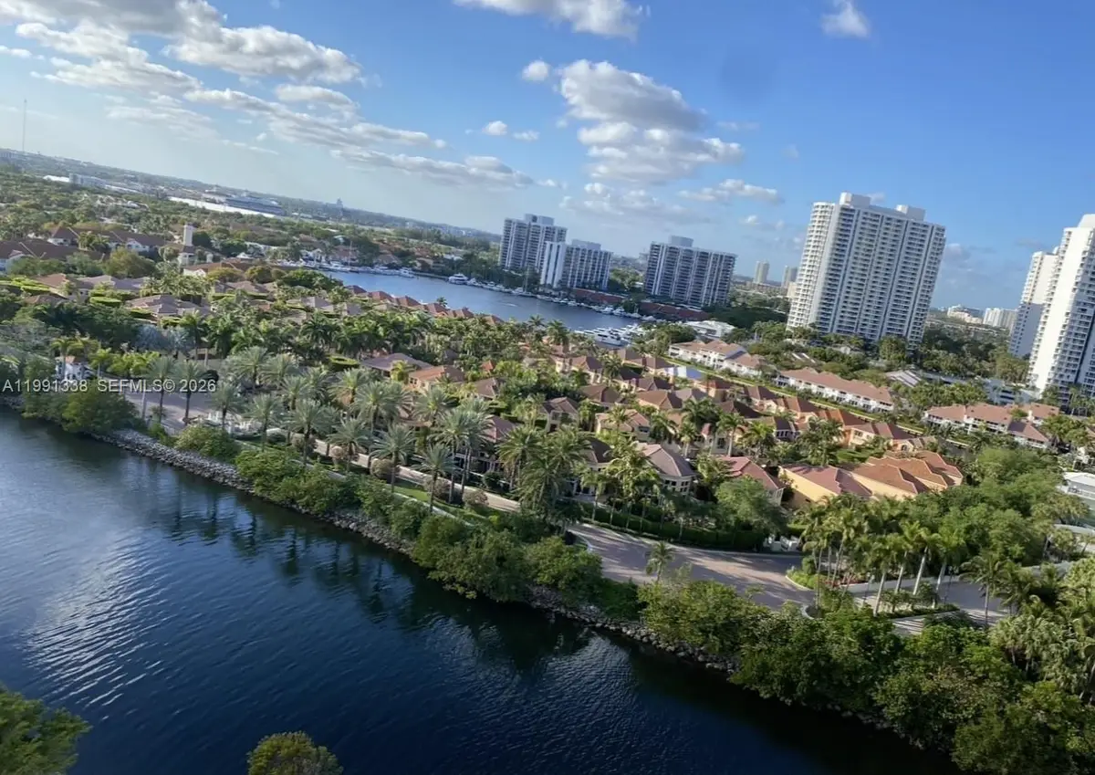 20505 E Country Club Dr #1739, Aventura, FL 33180 - #1