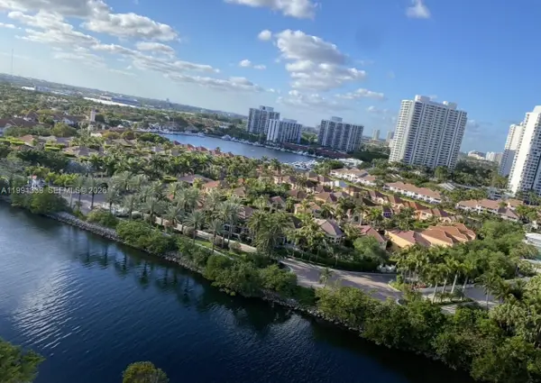 20505 E Country Club Dr #1739, Aventura, FL 33180