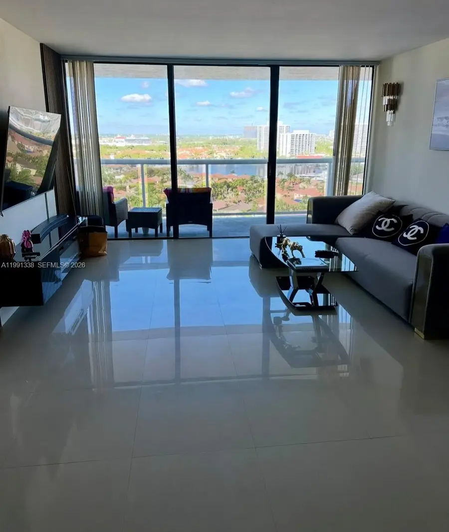 20505 E Country Club Dr #1739, Aventura, FL 33180 - #3