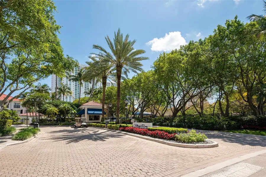 3165 NE 184th St #6204, Aventura, FL 33160 - #2