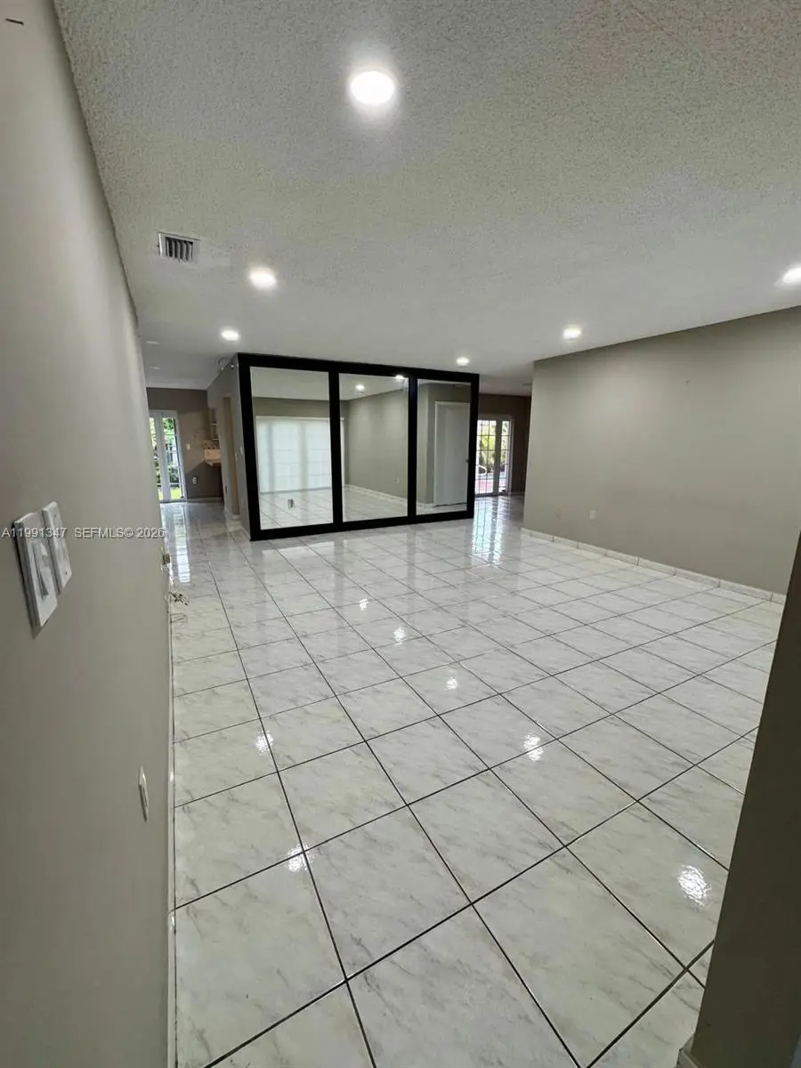 2505 SW 126th Ave, Miami, FL 33175 - #3