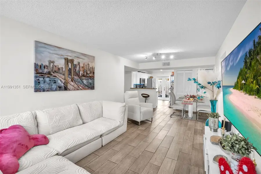 7439 W 22nd Ave #103, Hialeah, FL 33016 - #2