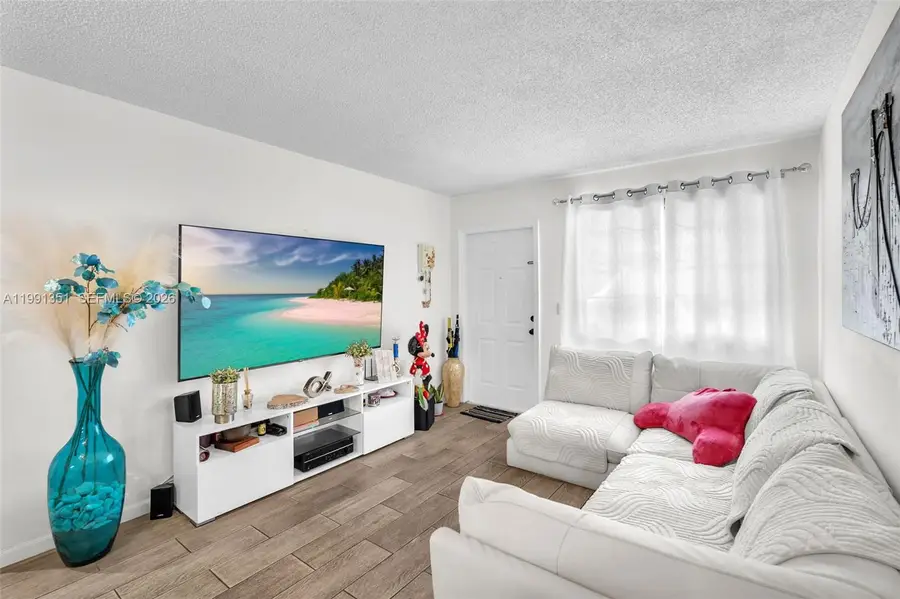 7439 W 22nd Ave #103, Hialeah, FL 33016 - #3