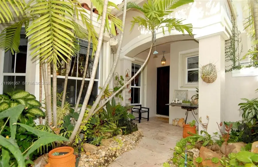 949 N Harbor Vw N, Hollywood, FL 33019 - #3