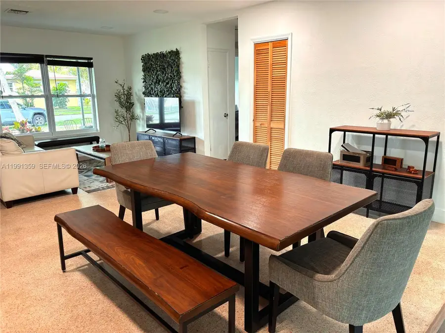 450 NE 155th Ter, Miami, FL 33162 - #3