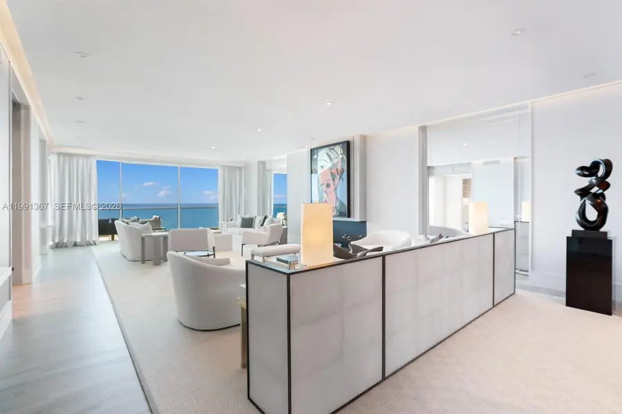 10203 Collins Ave #1702, Bal Harbour, FL 33154 - #2