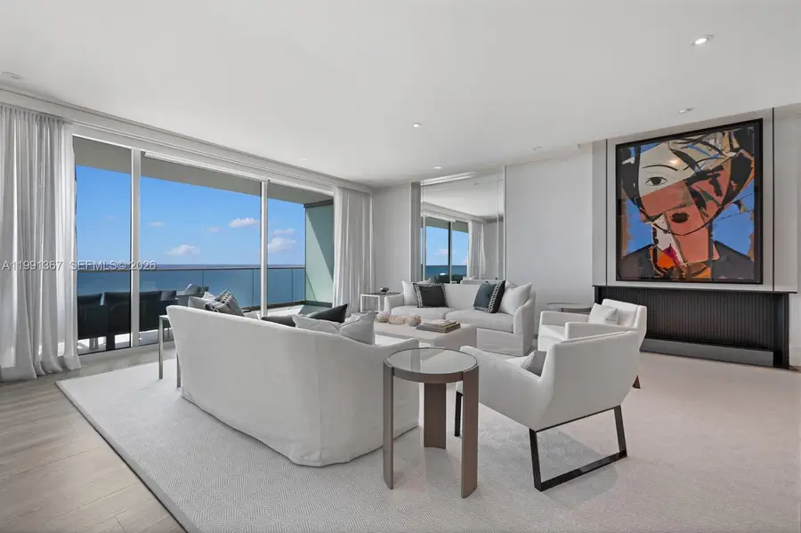 10203 Collins Ave #1702, Bal Harbour, FL 33154 - #3