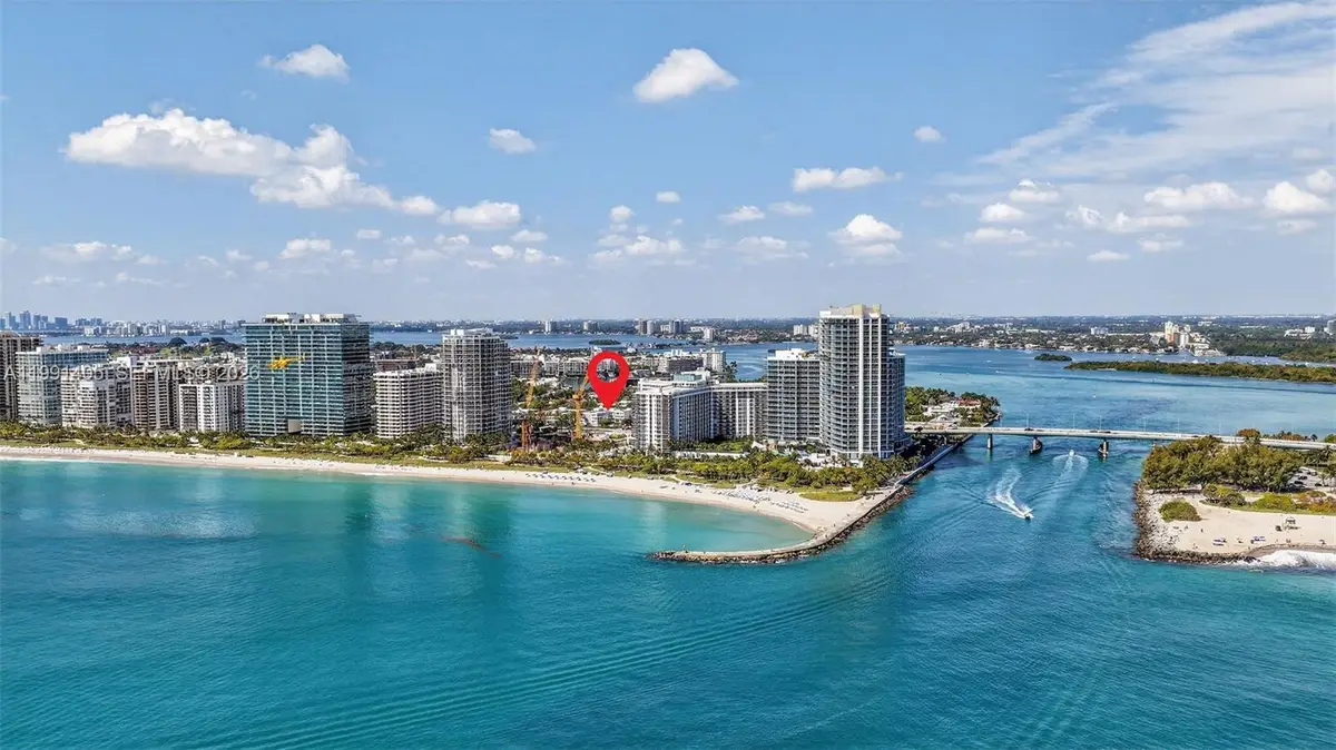 Address Withheld By Seller, Bal Harbour, FL 33154 - #1