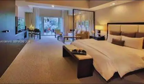 5300 NW 87th Ave #1507, Doral, FL 33178 - #2