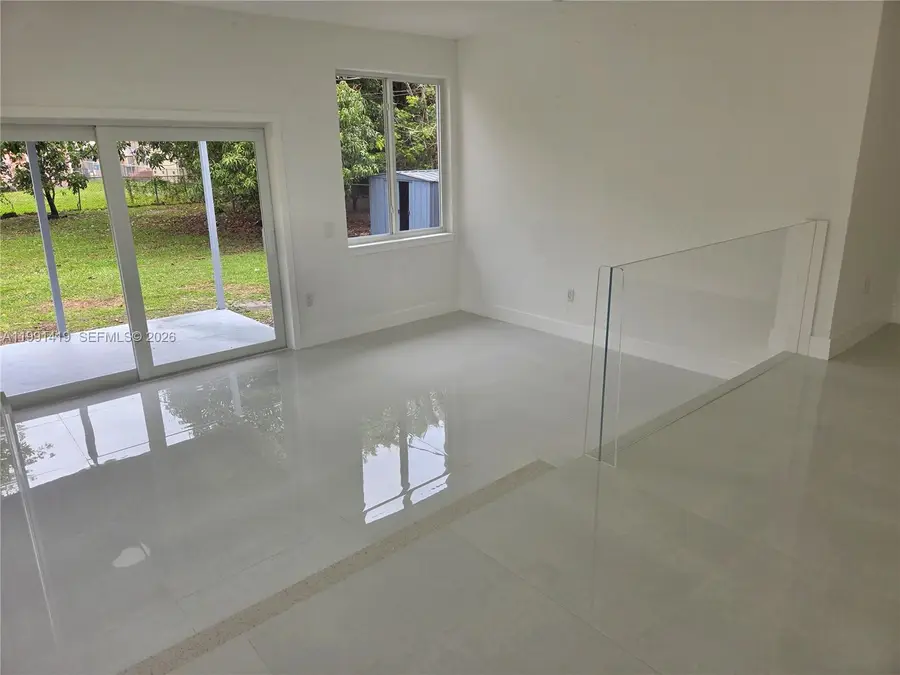 1781 NW 49th St, Miami, FL 33142 - #3