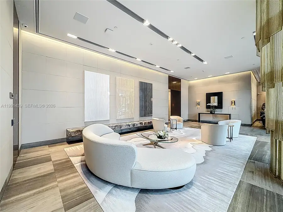 19575 Collins Ave #5, Sunny Isles Beach, FL 33160 - #2