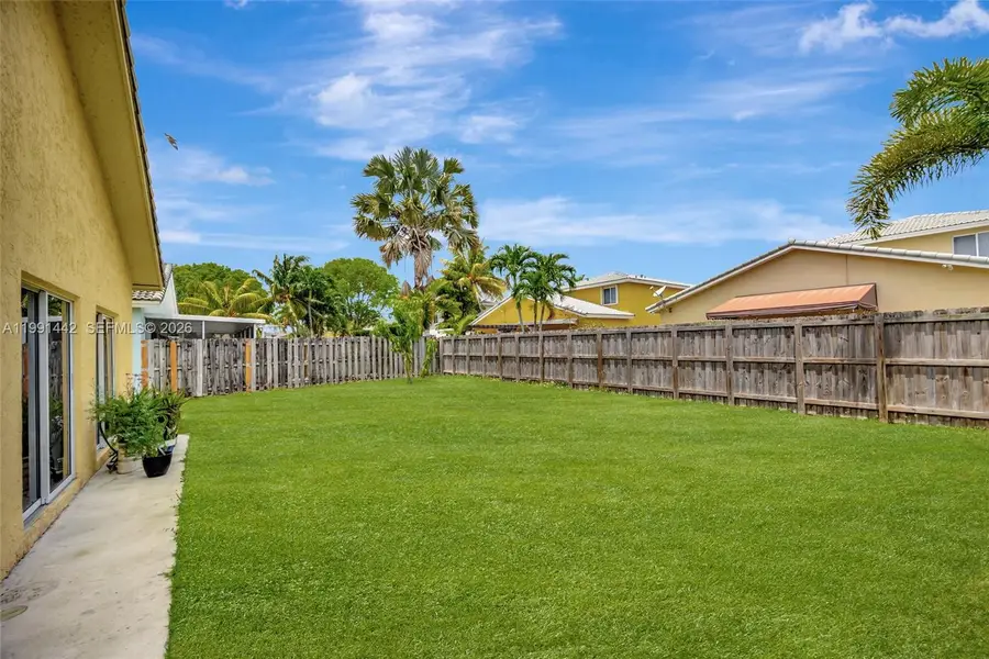 12113 SW 249th St, Homestead, FL 33032 - #2