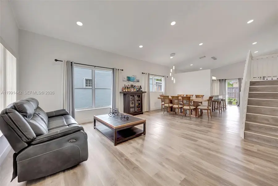 12113 SW 249th St, Homestead, FL 33032 - #3