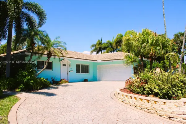 2901 NW 10th Ave, Wilton Manors, FL 33311